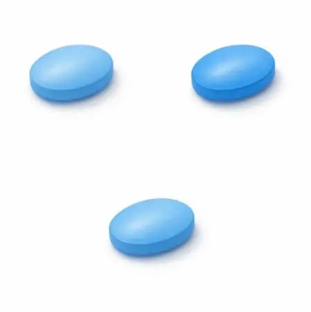 Sildenafil citrate 25mg tablet — low-dose ED treatment from ADR Clinic
Sildenafil citrate 50mg tablet — low-dose ED treatment from ADR Clinic
Sildenafil citrate 100mg tablet — low-dose ED treatment from ADR Clinic