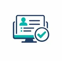 Sildenafil Step 1 Consultation