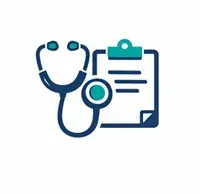 Sildenafil Step 2 Consultation